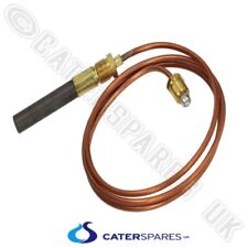 810062 frymaster thermopile d'occasion  Expédié en France