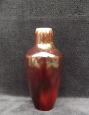 Sèvres vase porcelaine d'occasion  France