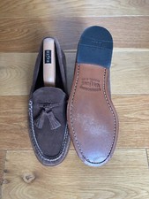 Mens bass weejun for sale  ARMAGH