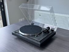 Linn axis mk1 for sale  COTTINGHAM