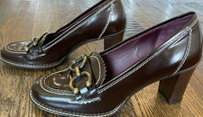 Caparrini firenze buckle for sale  Wylie
