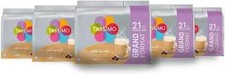 Tassimo 105 latte d'occasion  France