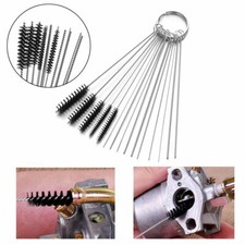 Carburetor carbon dirt for sale  USA