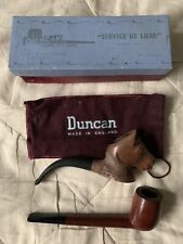 Duncans singleton mardol for sale  SCUNTHORPE