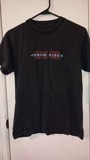 jesus piece for sale jesus piece for sale Hernando