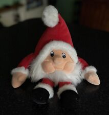 Vintage father christmas for sale  CAMBRIDGE