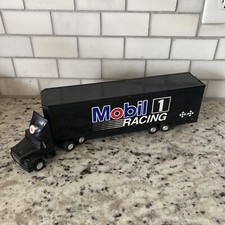 1994 mobil toy for sale  Maryville