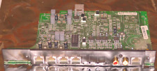 Linn sneaky line for sale  UK