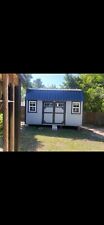 Shed for sale  Jacksonville