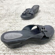 Cole haan womens for sale  Avondale Estates