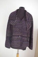 Veste nathalie garçon d'occasion  Servian