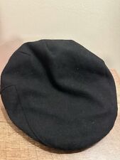 Failsworth melton wool for sale  LEEDS