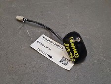 Embase antenne nissan d'occasion  Velaux