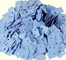Pezzi pad termico usato  Italia