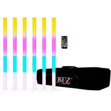 Jmaz lighting galaxy for sale  Kansas City