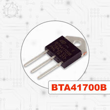 Bta41 700b bta41 usato  Milano