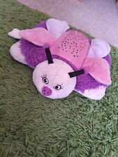 Butterfly dream lites for sale  BIGGLESWADE