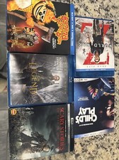 Movie blu ray for sale  Winter Haven