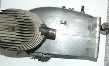 Gilera 150 sport usato  Napoli