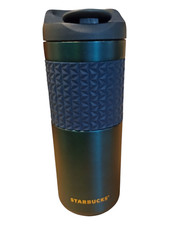 Starbucks tumbler 2023 gebraucht kaufen  Oldenburg (Oldenburg)