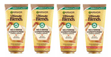 Garnier ultimate blends for sale  RUSHDEN