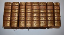 Offerta heineccius ed. usato  Arezzo