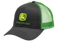 John deere mesh for sale  NEWTON ABBOT