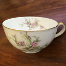 Rosalinde theodore haviland for sale  Raleigh