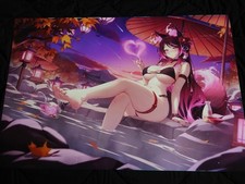 Sinder hot spring for sale  Hayward