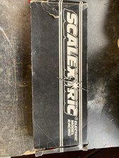 Scalextric barriers red for sale Scalextric barriers red for sale  CLEATOR MOOR