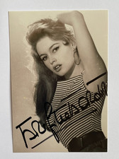 Brigitte bardot ... for sale Brigitte bardot ... for sale  SHIPLEY