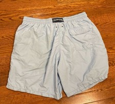 Vilebrequin bathing suit for sale  Merrick