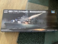 trumpeter 1 350 for sale  ILFORD