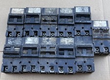 Challenger qfp24 qfp2150 for sale  Queen Creek