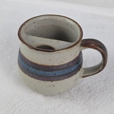 Vintage otagiri original for sale  Grandville