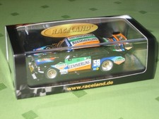 Zum verkauf steht gebraucht kaufen  Wermelskirchen