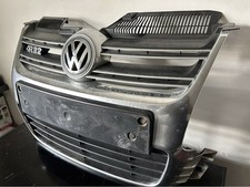 Golf r32 mk5 for sale  HEMEL HEMPSTEAD