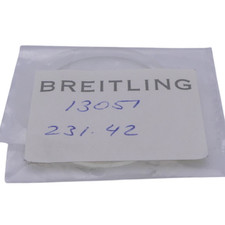 Breitling chrono shark d'occasion  Vaux-sur-Mer