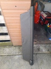 Honda crv mk2 for sale  RICHMOND