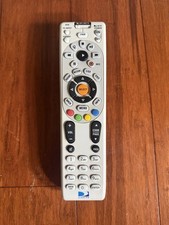 Directv universal remote for sale  Houston