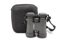 Vortex sidewinder 8x42 for sale  LEEDS