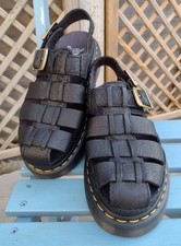 Marten wrenlie black for sale  SWINDON