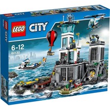 60130 lego city for sale  Marlton
