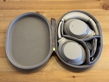sony kopfhorer wh 1000xm3 gebraucht kaufen sony kopfhorer wh 1000xm3 gebraucht kaufen Berlin