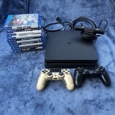 sony 1 tb comprar usado sony 1 tb comprar usado Enviando para Brazil