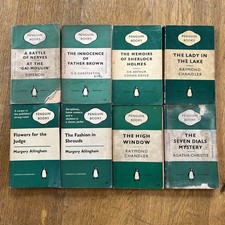 Nice tatty bundle for sale  BANBURY