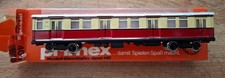 Primex 4019 bahn gebraucht kaufen  Kruft