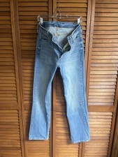 Vintage levi 514 for sale  Greeneville