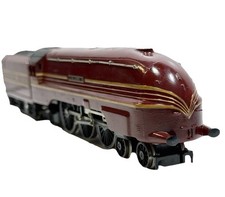 Triang hornby r.871 for sale  WIGAN