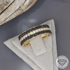 Wert 3570 brillant gebraucht kaufen Wert 3570 brillant gebraucht kaufen  Essen